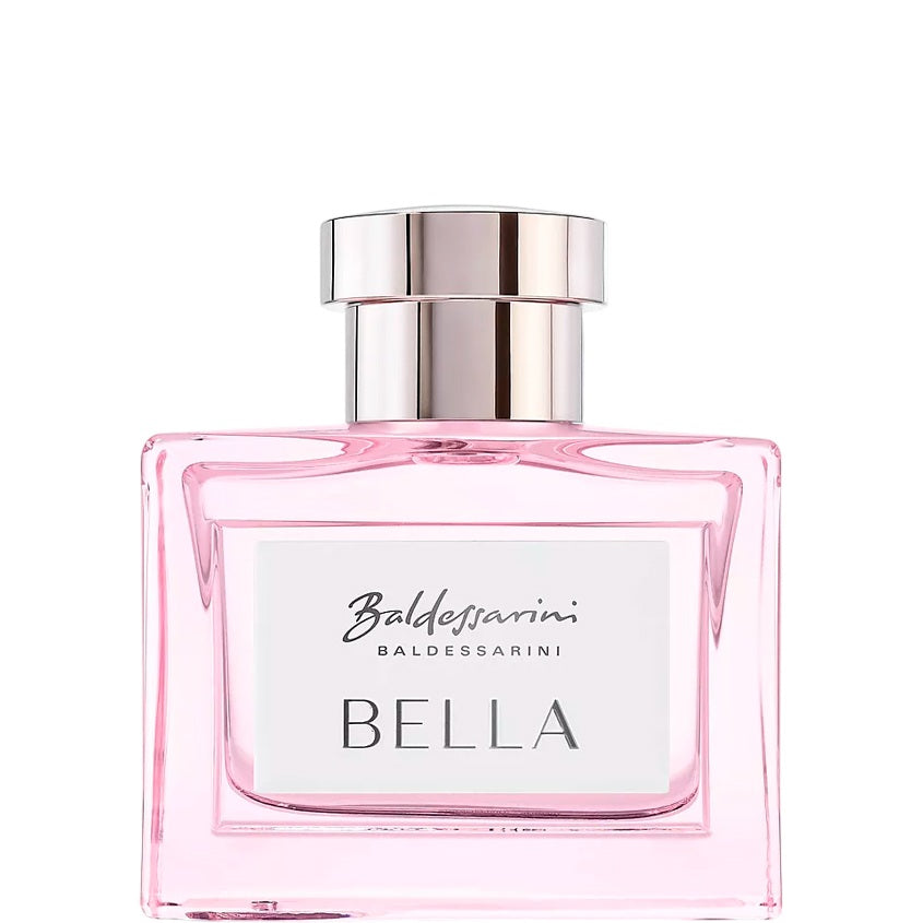 BALDESSARINI BELLA EAU DE PARFUM NATURAL SPRAY 50 ML