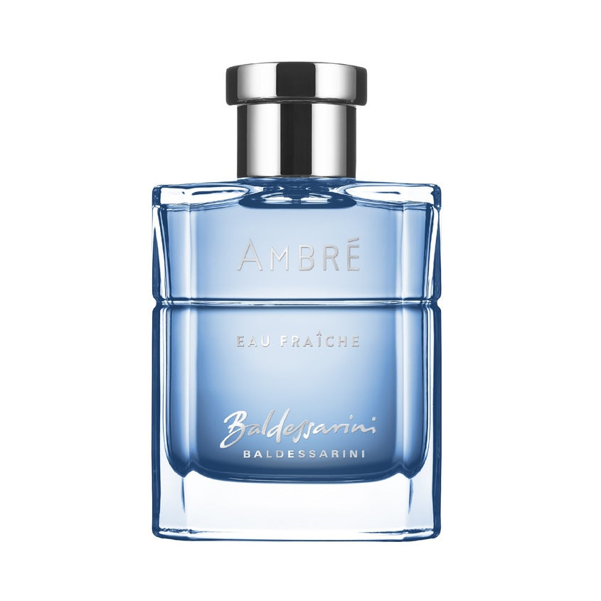 BALDESSARINI أمبر أو فريش – شراء أونلاين