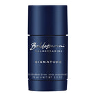 BALDESSARINI SIGNATURE DEO STICK 75 G – buy online