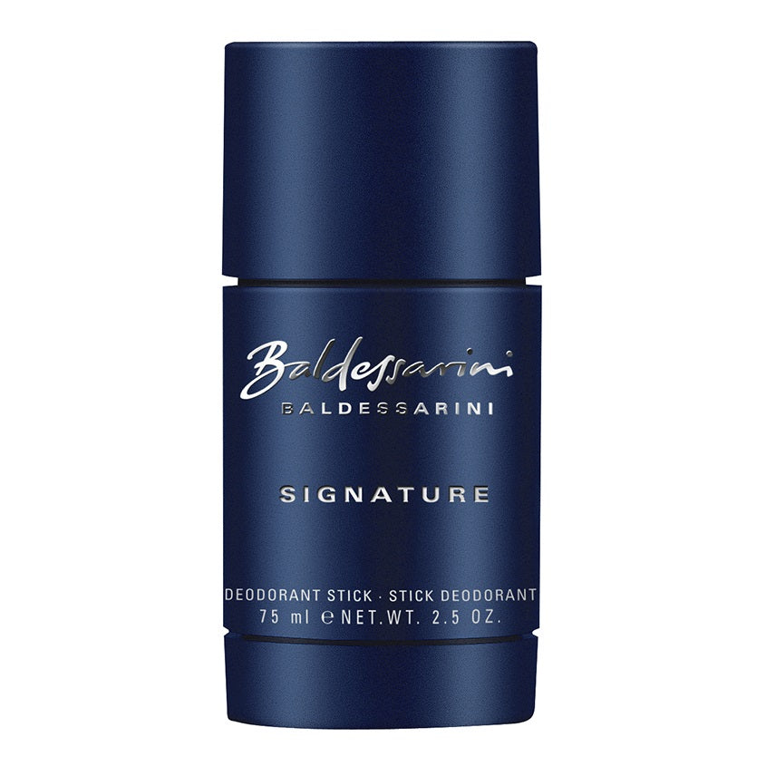 BALDESSARINI SIGNATURE DEO STICK 75 G – buy online