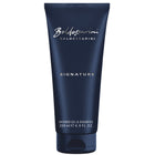 BALDESSARINI SIGNATURE SHOWER GEL & SHAMPOO 200 ML – buy online