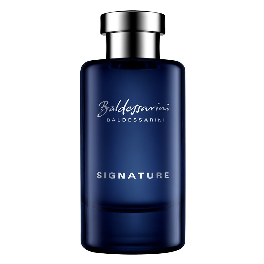 BALDESSARINI إمضاء – شراء أونلاين