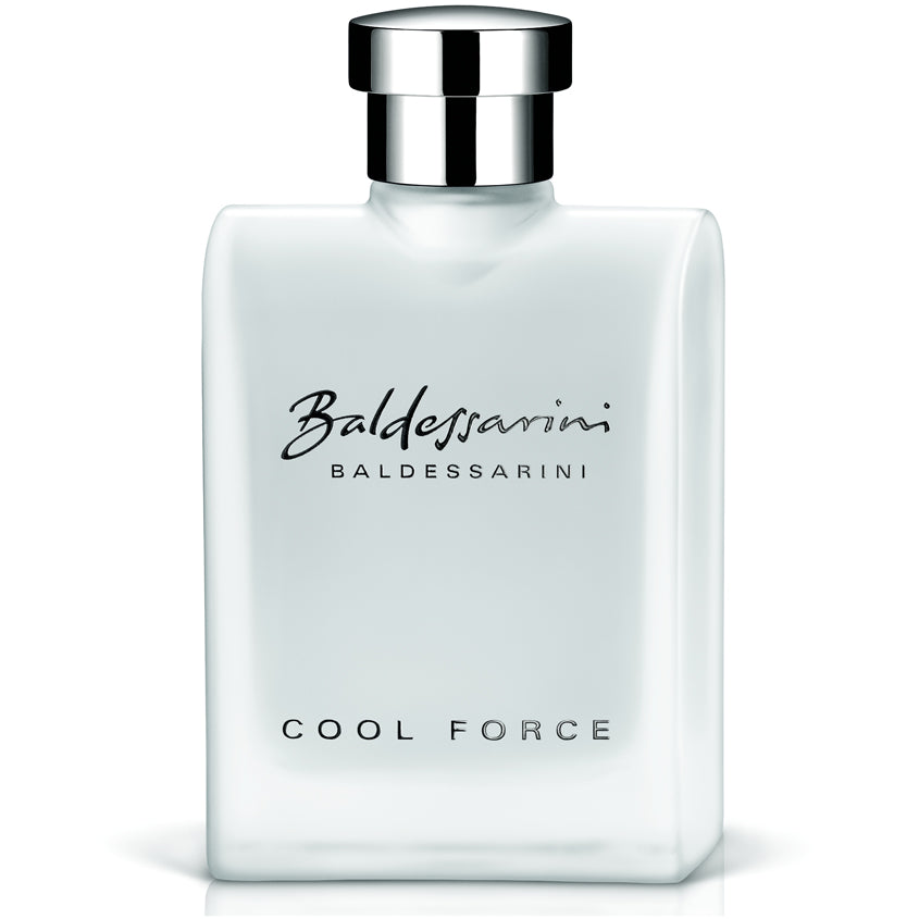 BALDESSARINI قوة رائعة