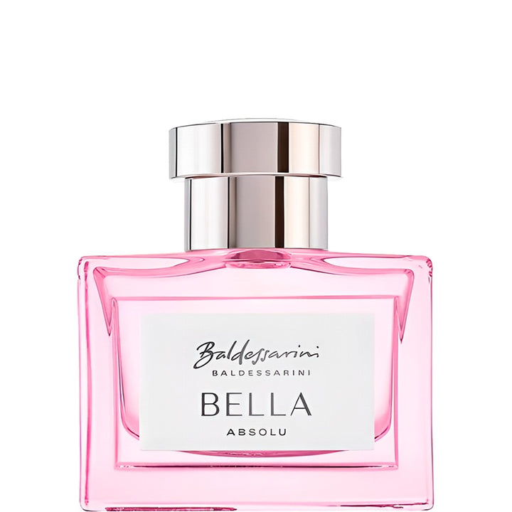 BELLA ABSOLU EDP NATURAL SPRAY 30 ML
