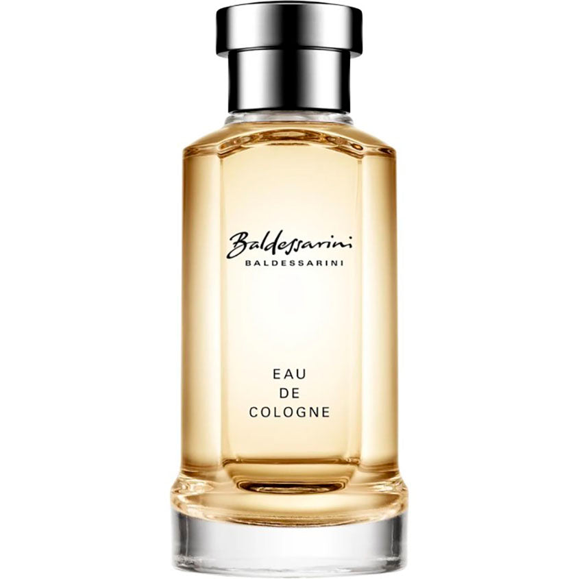 BALDESSARINI CLASSIC NATURAL SPRAY EDC 75 ML