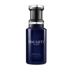HACKETT ESSENTIAL EDP 50ML – photo 6