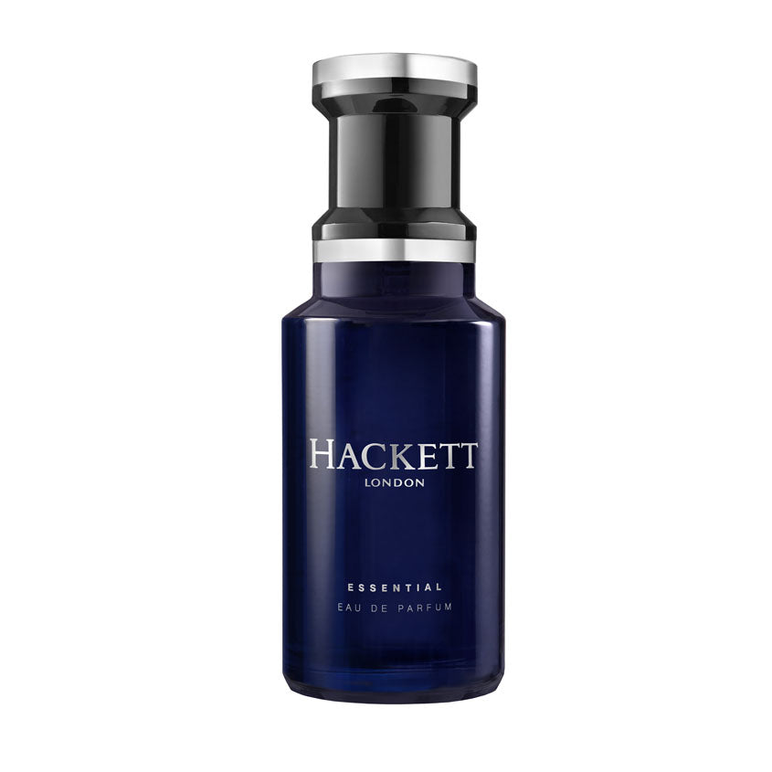 HACKETT ESSENTIAL EDP 50ML – photo 6