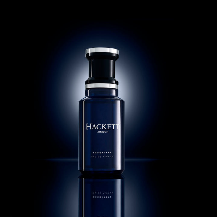 ESSENTIAL EDP 50ML