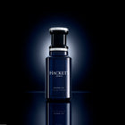 HACKETT ESSENTIAL EDP 50ML – buy online