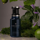HACKETT ESSENTIAL EDP 50ML – online store