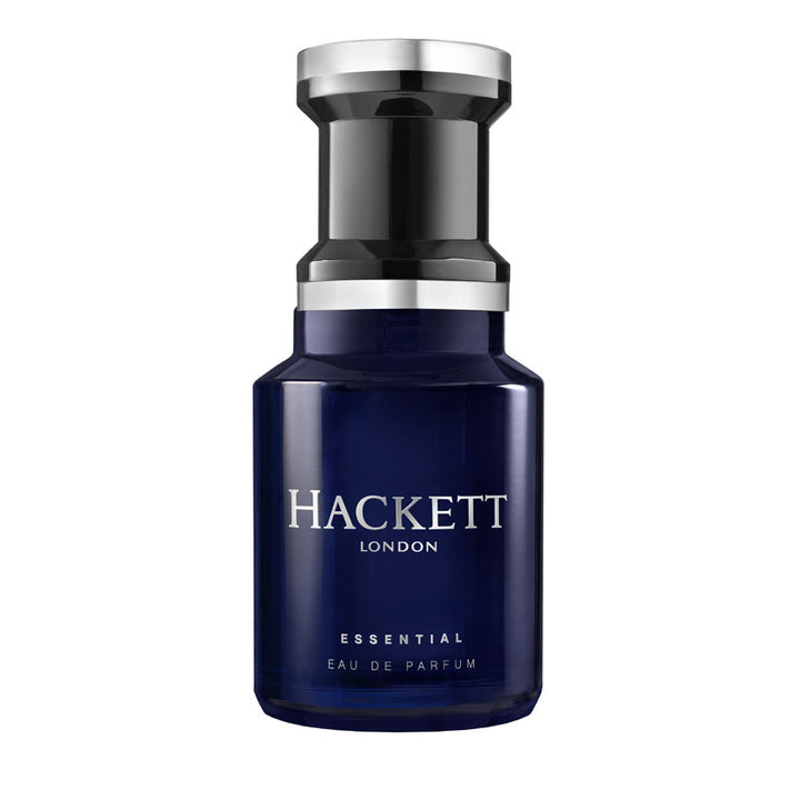 ESSENTIAL EDP 50ML
