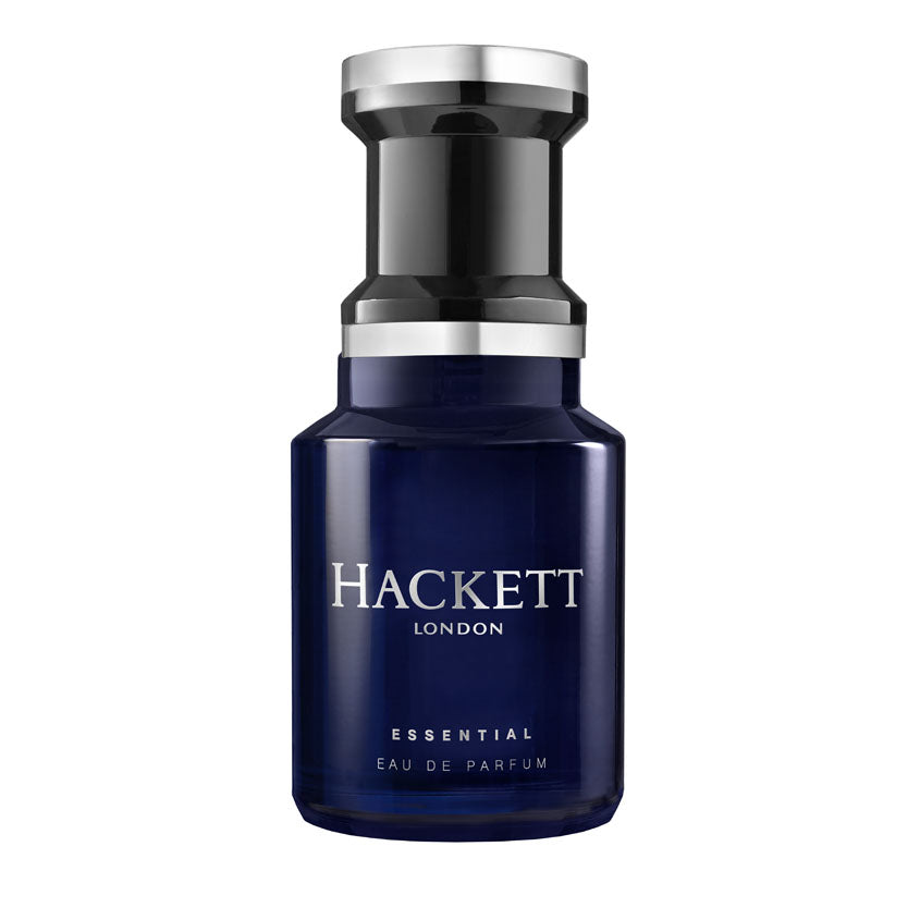 HACKETT ESSENTIAL EDP 50ML