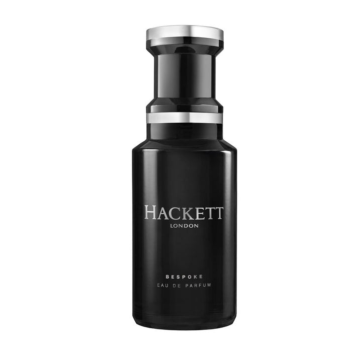 BESPOKE EDP 50ML