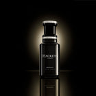 HACKETT BESPOKE EDP 50ML – free delivery