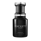 HACKETT BESPOKE EDP 50ML – online store