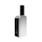 HISTOIRES DE PARFUMS هيستوار دو بارفوم أوتركويدان، إيو دو بارفوم، سبراي 60 مل