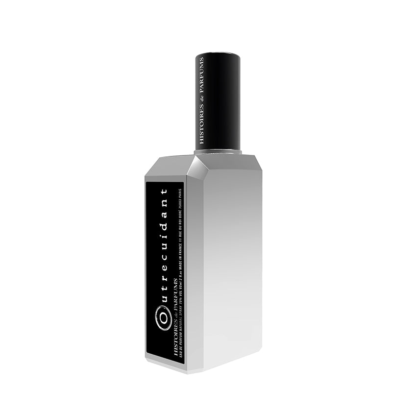 HISTOIRES DE PARFUMS هيستوار دو بارفوم أوتركويدان، إيو دو بارفوم، سبراي 60 مل