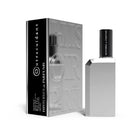 HISTOIRES DE PARFUMS هيستوار دو بارفوم أوتركويدان، إيو دو بارفوم، سبراي 60 مل – شراء أونلاين