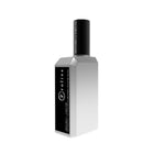 HISTOIRES DE PARFUMS هيستوار دو بارفومس بروليكس، إيو دو بارفوم، سبراي 60 مل
