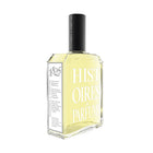 HISTOIRES DE PARFUMS هيستوار دو بارفوم 1826، إيو دو بارفوم، سبراي 120 مل
