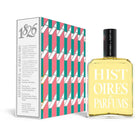 HISTOIRES DE PARFUMS هيستوار دو بارفوم 1826، إيو دو بارفوم، سبراي 120 مل – شراء أونلاين