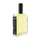 HISTOIRES DE PARFUMS هيستوار دو بارفوم 1725، إيو دو بارفوم، سبراي 120 مل