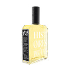HISTOIRES DE PARFUMS هيستوار دو بارفوم 1828، إيو دو بارفوم، سبراي 120 مل