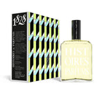 HISTOIRES DE PARFUMS هيستوار دو بارفوم 1828، إيو دو بارفوم، سبراي 120 مل – شراء أونلاين