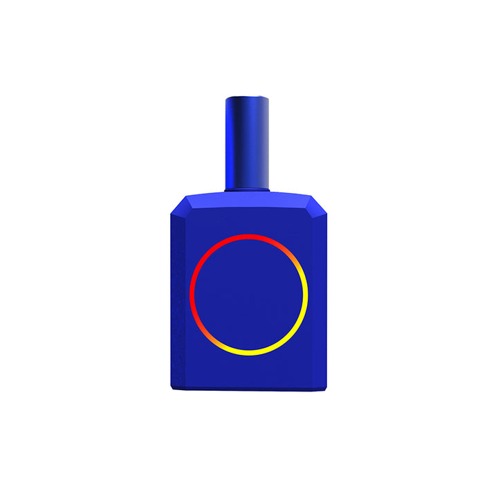 عطر للجنسين – هيستوار دو بارفومس ذيس إز نوت أبلو بوتل 1.3، إيو دو بارفوم، سبراي 115 مل