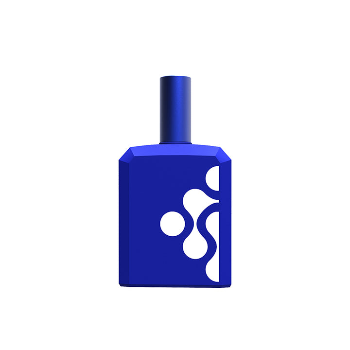 عطر للجنسين – هيستوار دو بارفومس ذيس إز نوت أبلو بوتل 1.4، إيو دو بارفوم، سبراي 115 مل