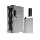 HISTOIRES DE PARFUMS هيستوار دو بارفوم روزام، إيو دو بارفوم، سبراي 60 مل – شراء أونلاين