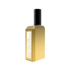 HISTOIRES DE PARFUMS هيستوار دو بارفوم فيني، إيو دو بارفوم، سبراي 60 مل