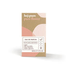 PURE FLOWER EDP NATURAL SPRAY 50 ML