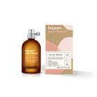 PURE FLOWER EDP NATURAL SPRAY 50 ML
