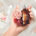 PURE FLOWER EDP NATURAL SPRAY 50 ML