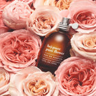PURE FLOWER EDP NATURAL SPRAY 50 ML