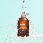 Pure Water