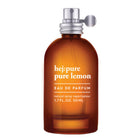 HEJ:PURE PURE LEMON EDP NS 50 ML