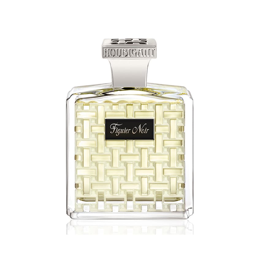 HOUBIGANT FIGUIER NOIR EDP 100ML