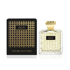 HOUBIGANT OUD OR EDP 100ML – buy online