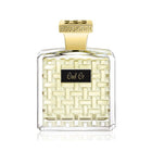 HOUBIGANT OUD OR EDP 100ML