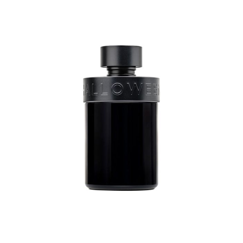 HALLOWEEN MAN MYSTERY EDP SPRAY 125ML