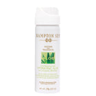 HYDRATING ALOE CONTINUOUS MIST 1 OZ.