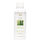 HAMPTON SUN Hydrating Aloe Continuous Mist