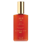 HAMPTON SUN SPF 15 GEL 4 OZ. – buy online