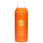SPF 30 MINERAL MIST 6 OZ.