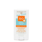 HAMPTON SUN Kids Mineral Face Stick SPF 50