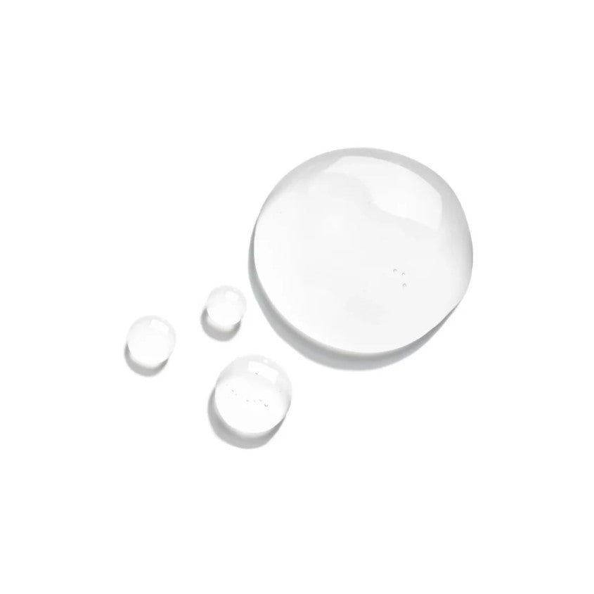 HAMPTON SUN SPF 8 GEL 4 OZ. – buy online