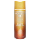 HAMPTON SUN Sunless Tanning Mist