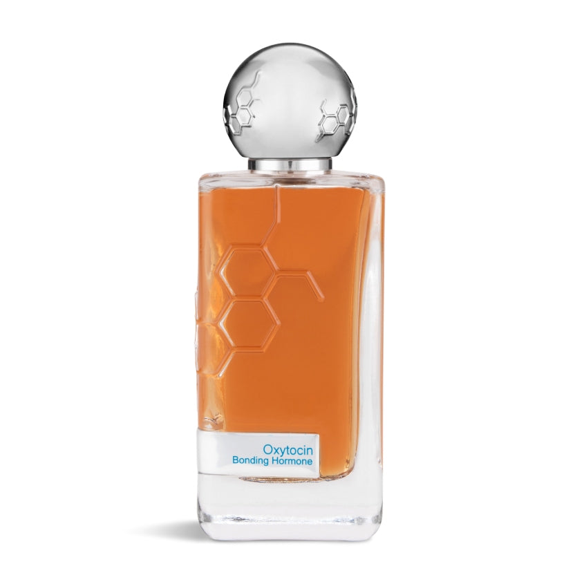 HORMONE OXYTOCIN EDP 100 ML